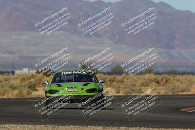 media/Nov-12-2022-Nasa (Sat) [[1029d3ebff]]/Race Group B/Qualifing Turn 16/